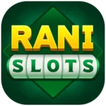 Rani slots