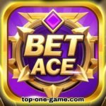 Bet ace